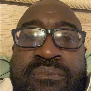 Meet your Posher, Daffeh